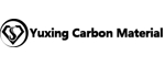 Henan Yuxing Carbon Material