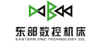 Taizhou Eastern CNC Technology
