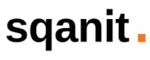 sqanit 