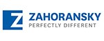 ZAHORANSKY