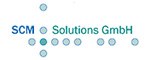 Infor/SCM Solutions