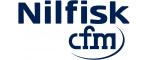 Nilfisk-CFM