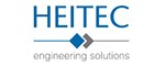 Heitec PTS
