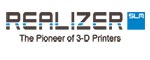 ReaLizer