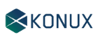 KONUX