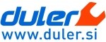 DULER
