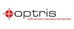 Optris GmbH