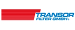 Transor Filter GmbH