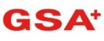 GSA Technology