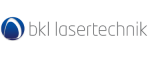 BKL Lasertechnik