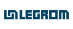 Legrom GmbH