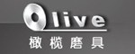 Shanghai Olive Abrasives