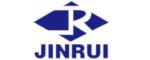 Jinrui Precision