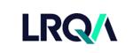 LRQA Deutschland GmbH