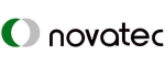 Novatec