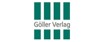 Göller Verlag