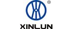 Kunshan Xinlun Superabrasives 