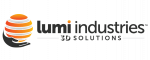 lumi industries