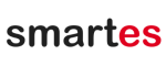 smartes
