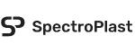 SpectroPlast 