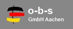O-B-S