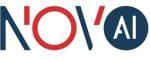Novo AI GmbH