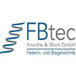 FBtec Knoche & Mork