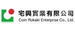COIN ROKAKI