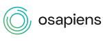 osapiens