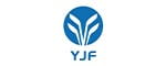 Yuan Jun Fong Casting