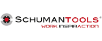 Schumantools S.r.L.