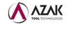AZAK TAKIM