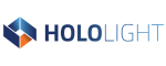 Holo-Light