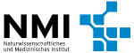 NMI