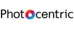 Photocentric 