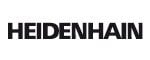 Heidenhain Nederland B.V.