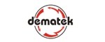 Dematek