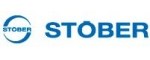 Stöber Antriebstechnik