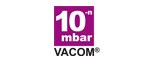VACOM