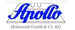 Apollo Herkenrath GmbH & Co. KG