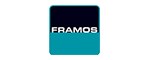 FRAMOS