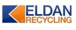 Eldan Recycling