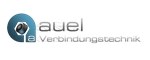 Auel Verbindungstechnik GmbH
