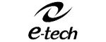 E-tech Machinery