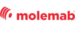 molemab GmbH