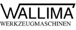 Wallima Werkzeugmaschinen