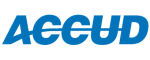 Suzhou Accud Co. Ltd.