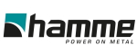 Hamme Makine