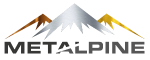 METALPINE