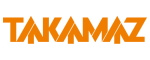 TAKAMAZ